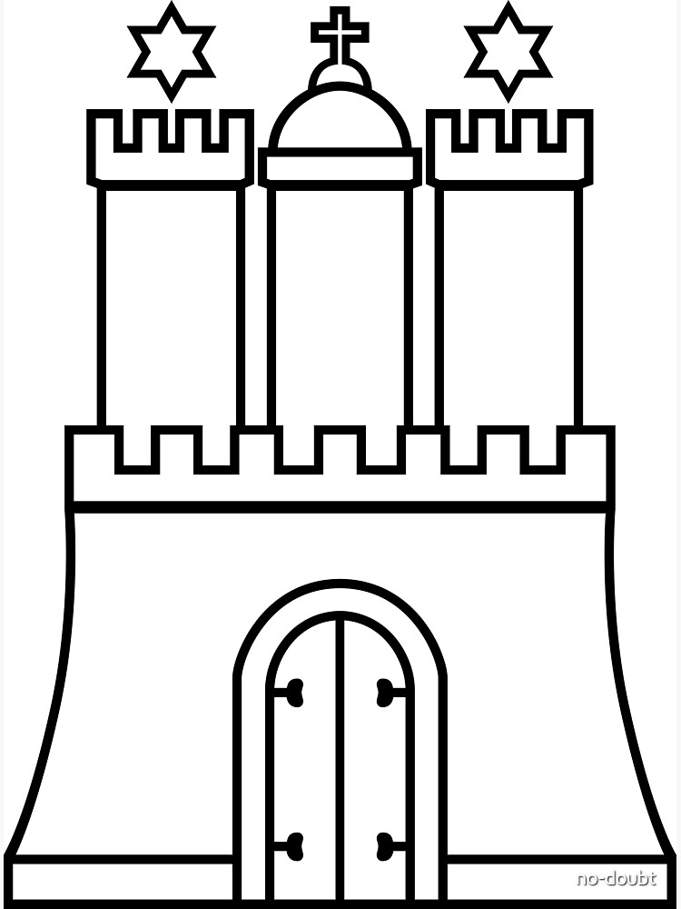 Переводчик Гамбург