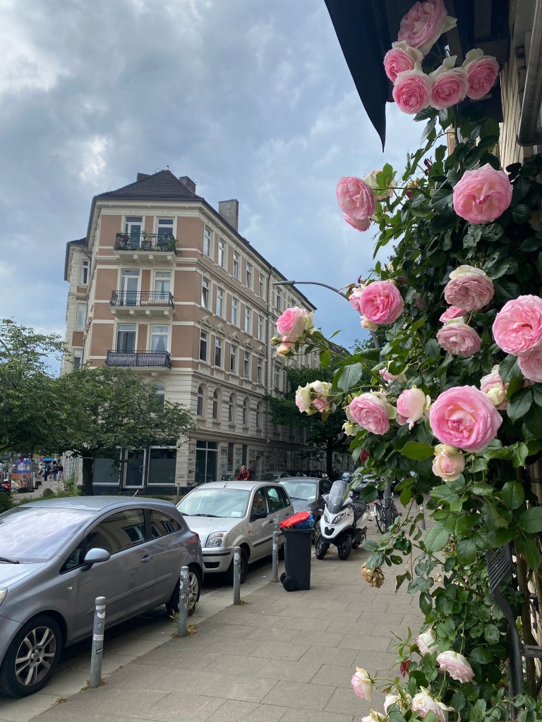 ENGLISH GERMAN TRANSLATION SERVICES IN HAMBURG +491605900147