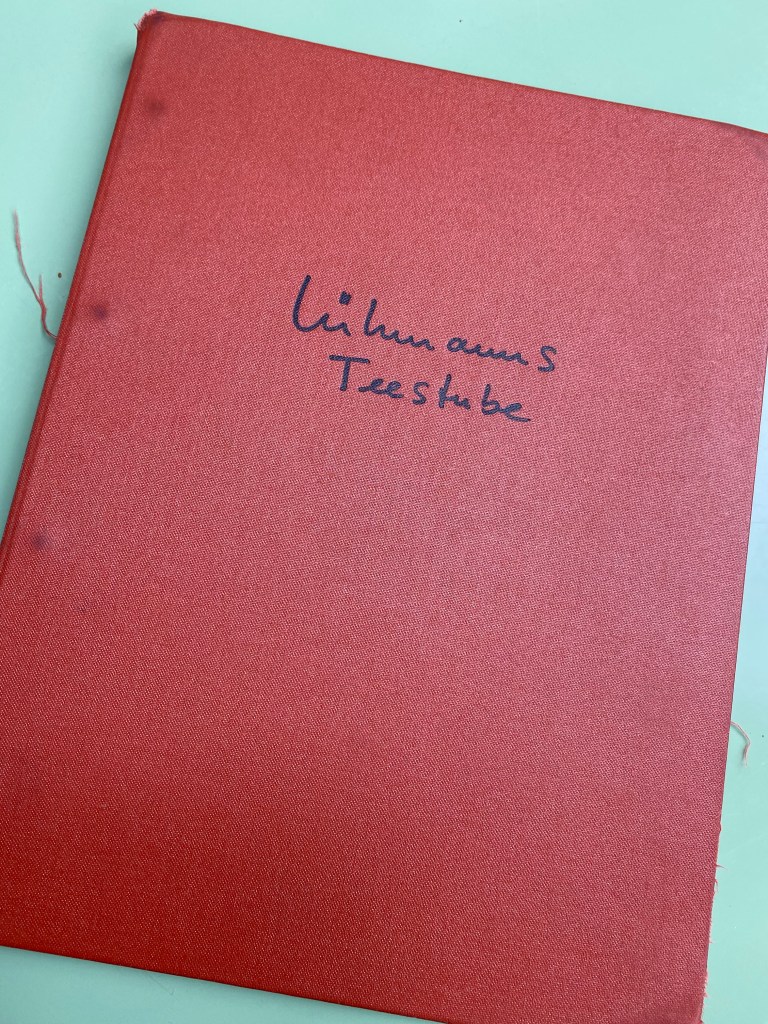 ПЕРЕВОДЧИК В ГАМБУРГЕ - БЛАНКЕНЕЗЕ 