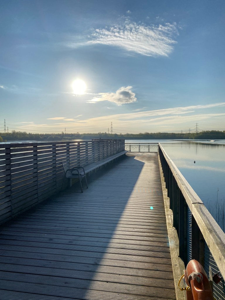 ПЕРЕВОДЧИК в НОРДЕРШТЕДТ (NORDERSTEDT) 