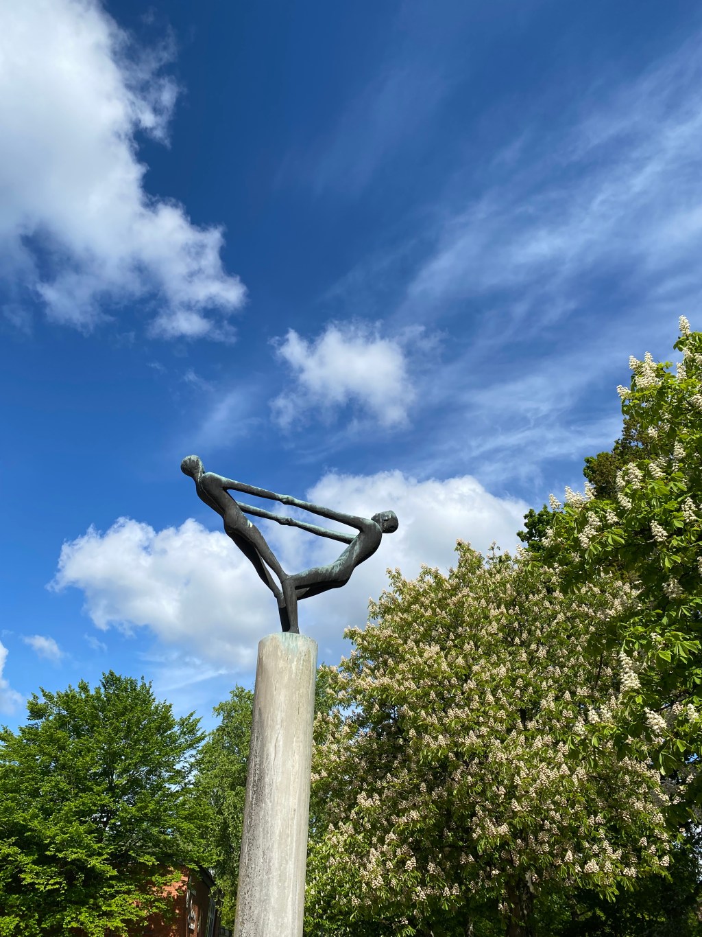 ПЕРЕВОДЧИК в НОРДЕРШТЕДТ&nbsp;(Norderstedt).