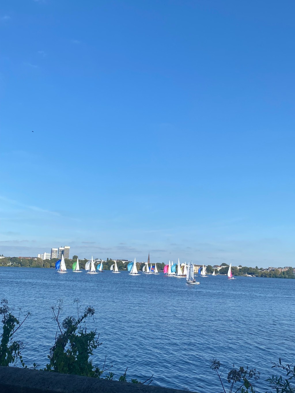УСТНЫЙ ПЕРЕВОДЧИК в Гамбурге. ПЕРЕВОДЧИК НА ВЫСТАВКУ В&nbsp;ГАМБУРГЕ.